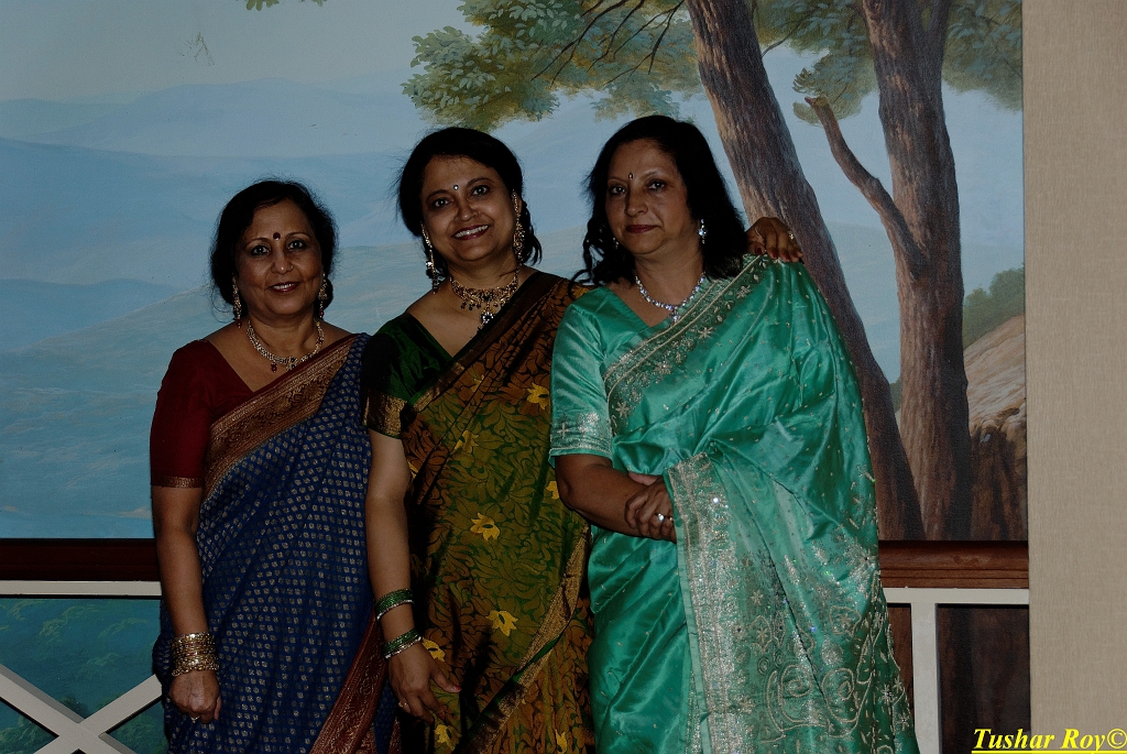 PAYAL_WEDDING-tr Image_1464.jpg